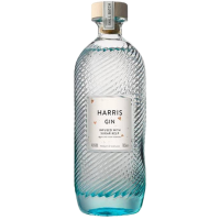 Isle of Harris Gin